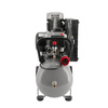 Kompresor AIRPRESS HK 425-50 Pro 10 bar 3 KM/2.2 kW 317 l/min 50l
