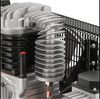 Kompresor AIRPRESS HK 425-50 Pro 10 bar 3 KM/2.2 kW 317 l/min 50l