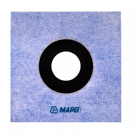 Mankiet uszczelniający MAPEI MAPEGUARD PC 75-110mm