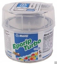ŻYWICA POLIESTROWA MAPEI EPORIP TURBO 508g