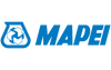 MATA HYDROIZOLACYJNA PRZECIW SPĘKANIOM MAPEI MAPEGUARD UM 35 1m2