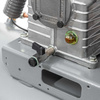 Kompressor AIRPRESS HL 425-200 Pro 10 bar 3 KM/2.2 kW 280 l/min 200l