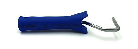 UCHWYT DO WAŁKA BLUE DOLPHIN 5cm FI 6