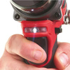 Subkompaktowa wiertarko wkrętarka udarowa MILWAUKEE M12 FPD-0  12V 44Nm 