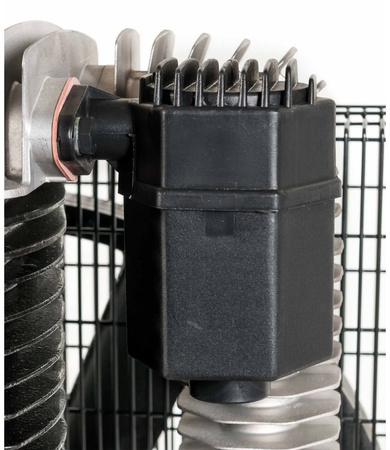 Kompresor AIRPRESS HK 1500-500 SD Pro 14 bar 10 KM/7.5 kW 686 l/min 500l