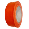 TAŚMA ELEWACYJNA TYNKARSKA GRO 38mm x 50yd