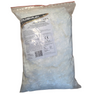 WŁÓKNO DO BETONU POLIPROPYLENOWE 12mm 900g