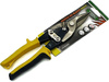 Nożyce do cięcia blachy TORRO 250mm PROSTE